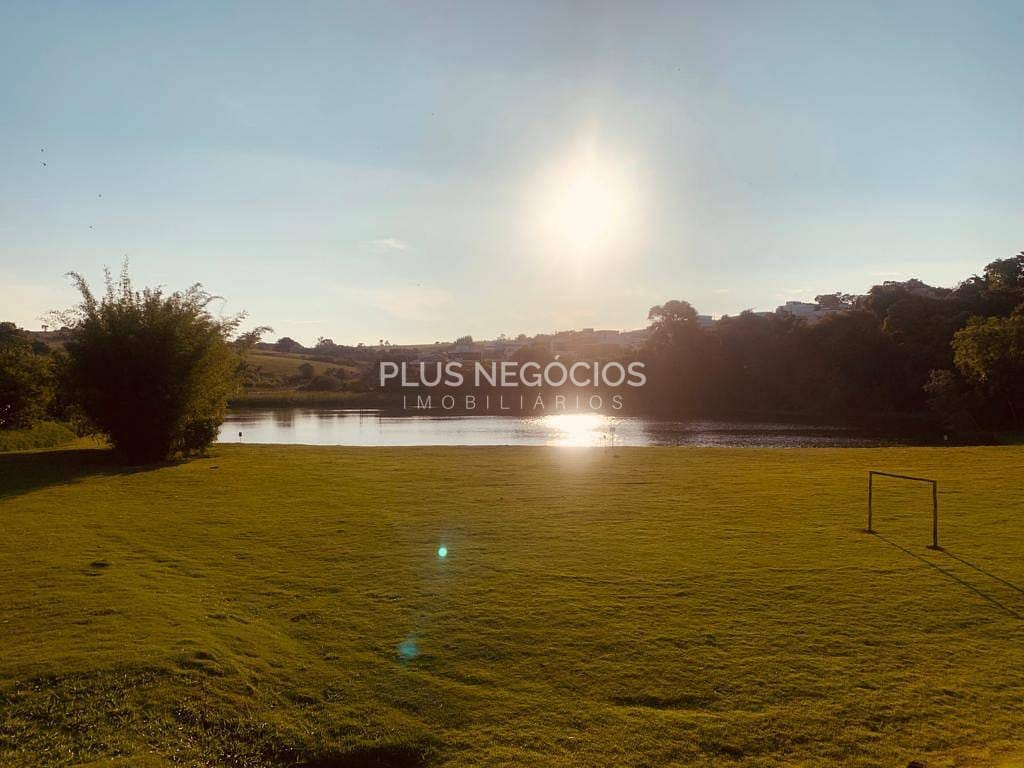 Terreno, 318 m² - Foto 13