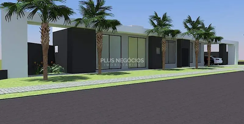 Terreno, 318 m² - Foto 16