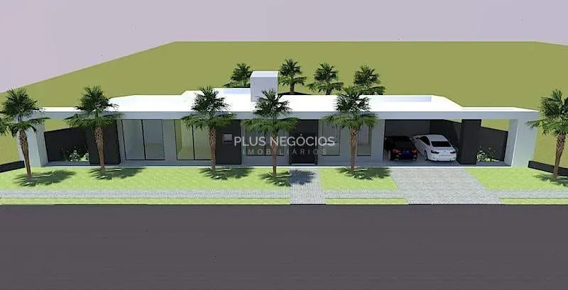 Terreno, 318 m² - Foto 21