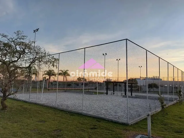 Terreno com 250m², à venda, no bairro Vereda dos Campos em São José Dos Campos