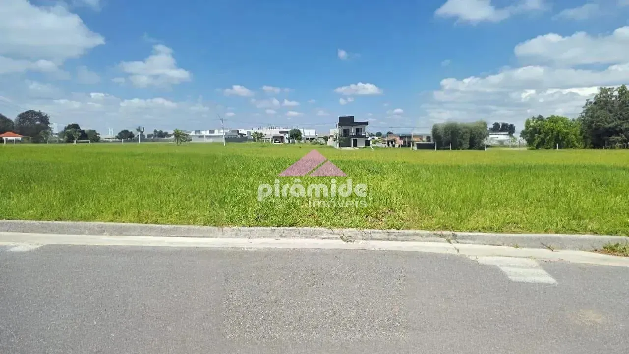 Terreno, 250 m² - Foto 2