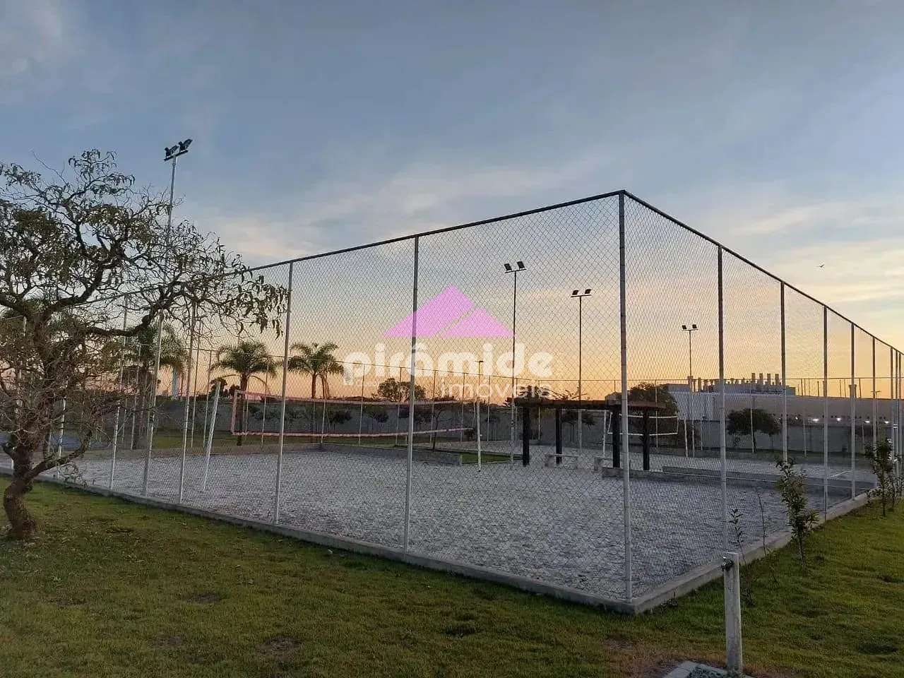 Terreno, 250 m² - Foto 3