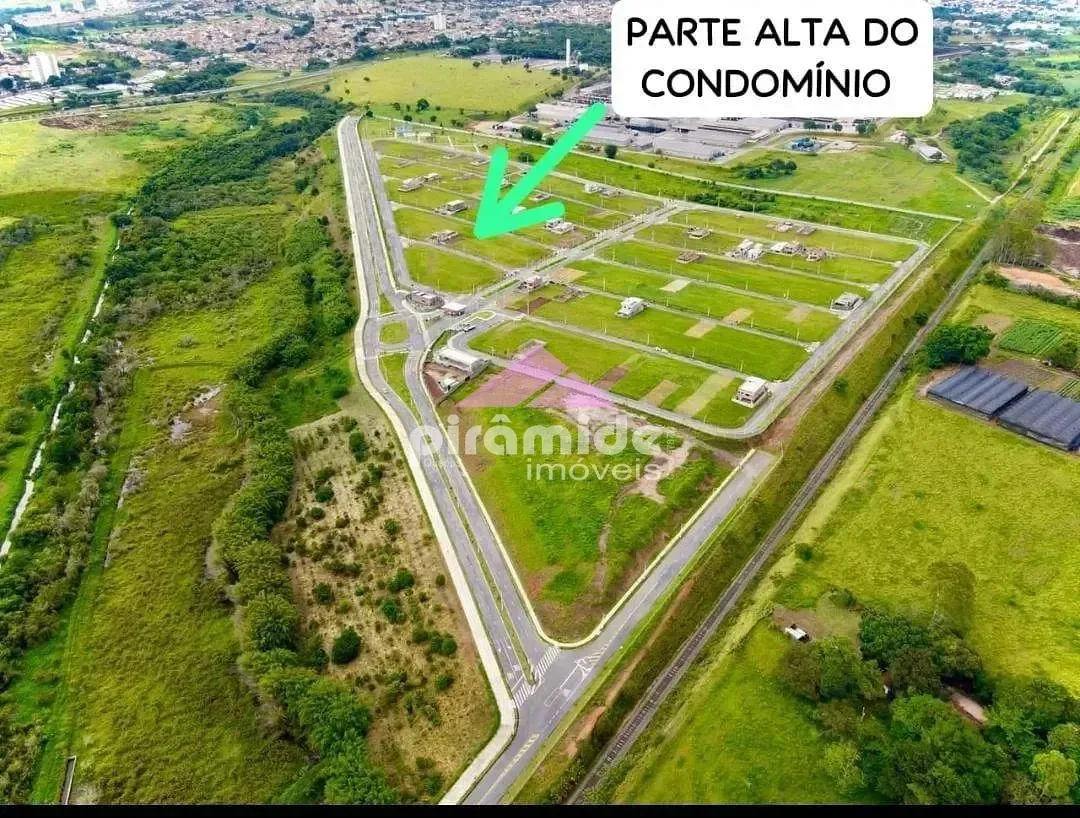Terreno, 250 m² - Foto 5