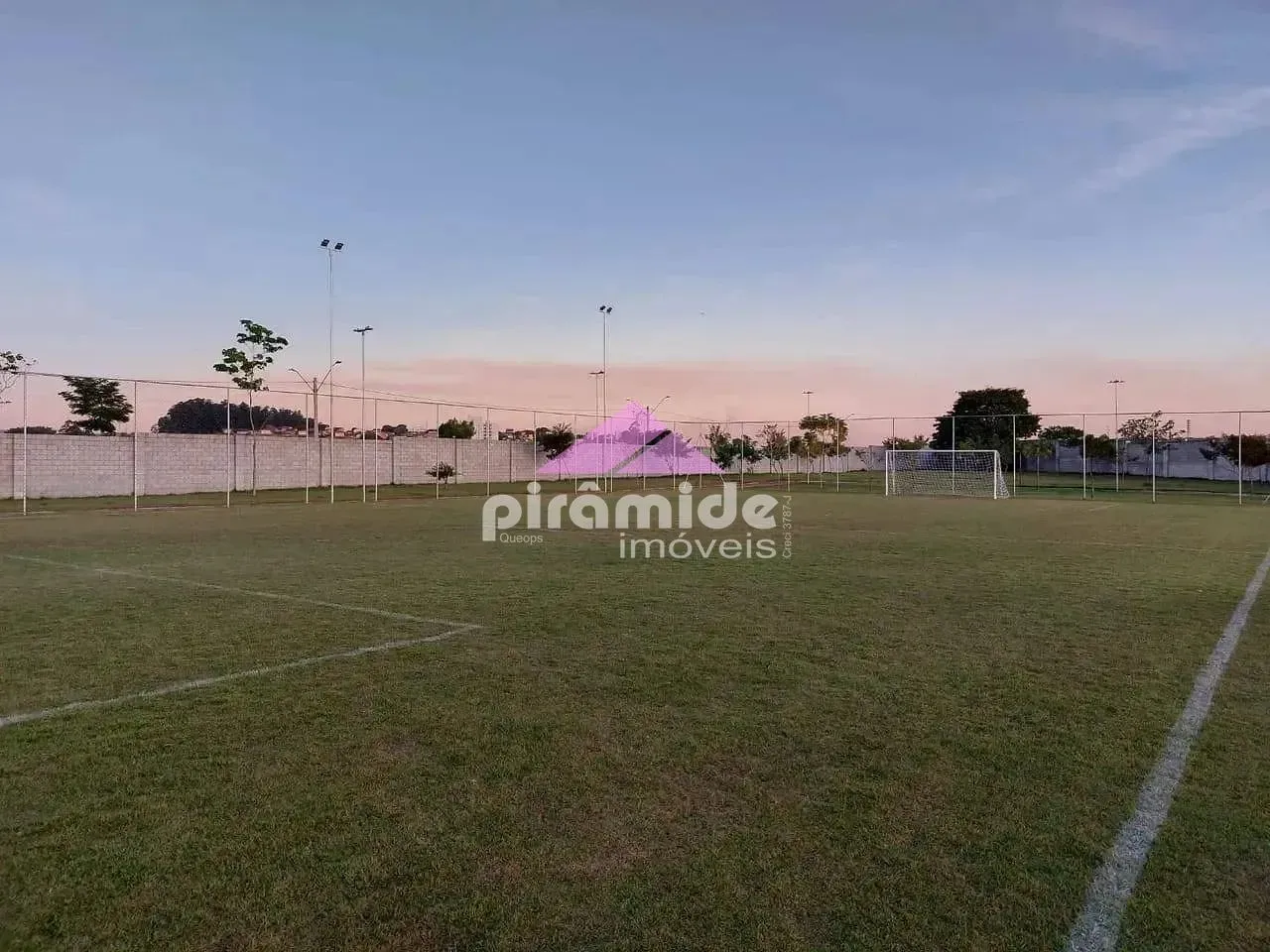 Terreno, 250 m² - Foto 7