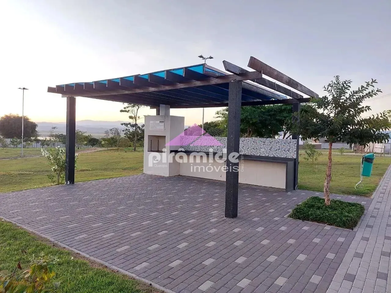 Terreno, 250 m² - Foto 8
