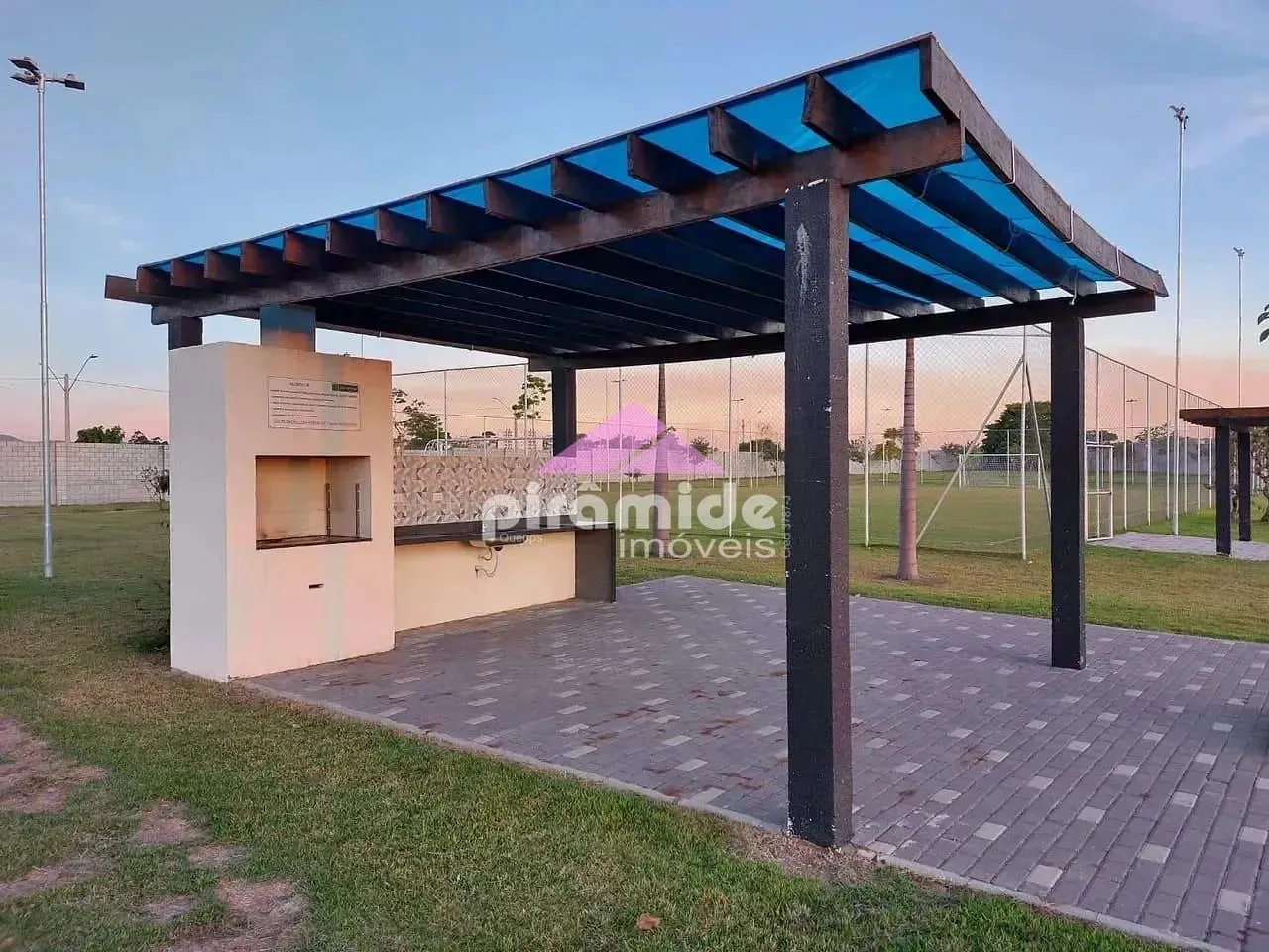 Terreno, 250 m² - Foto 10
