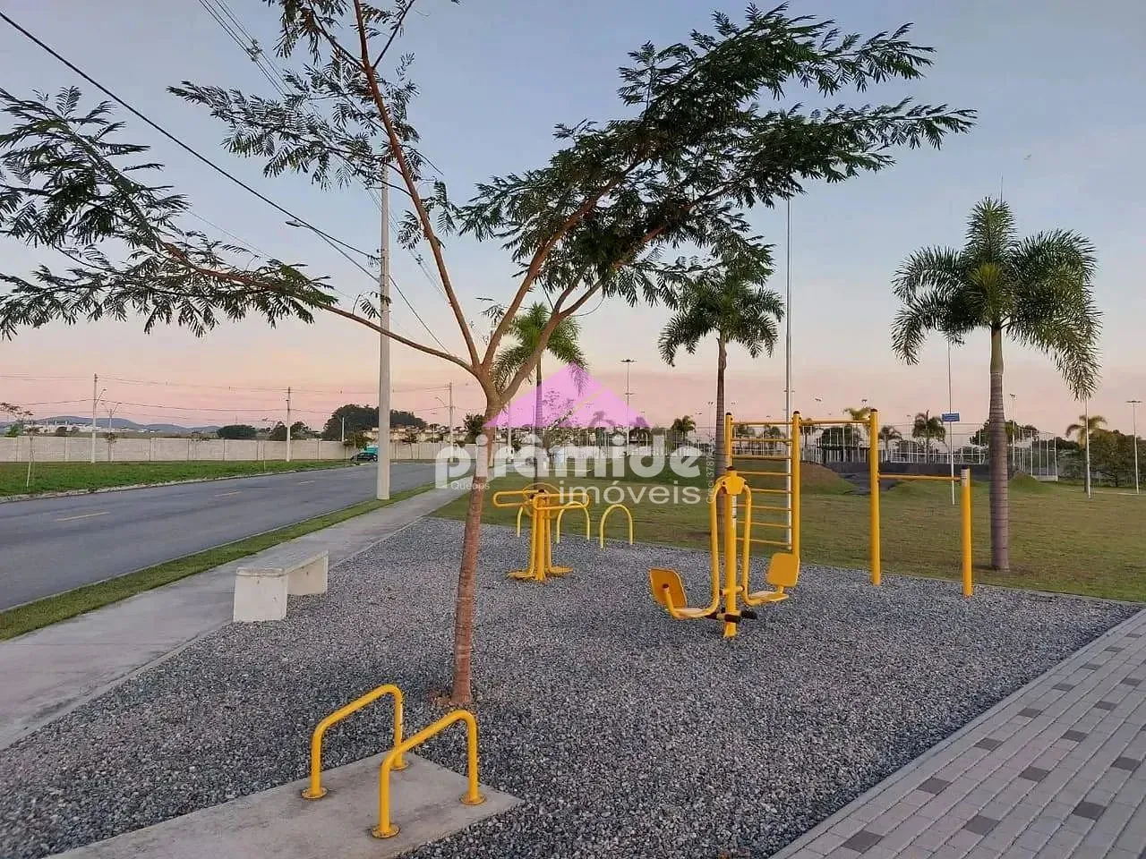 Terreno, 250 m² - Foto 12