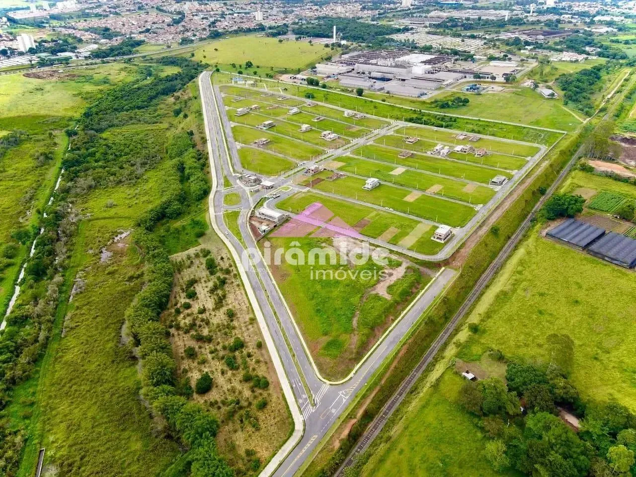 Terreno, 250 m² - Foto 14