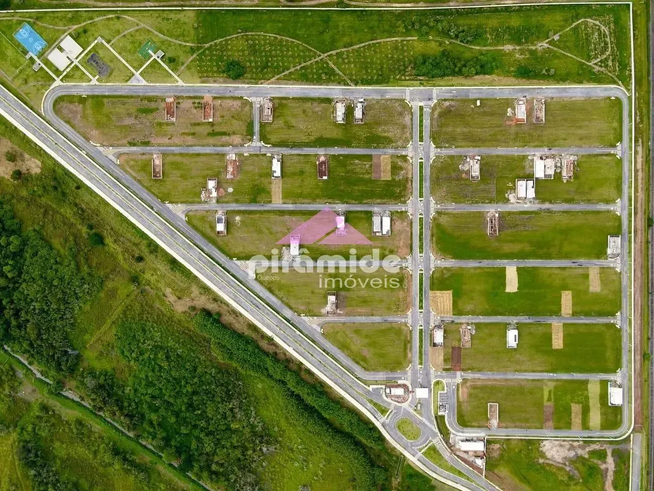 Terreno, 250 m² - Foto 15