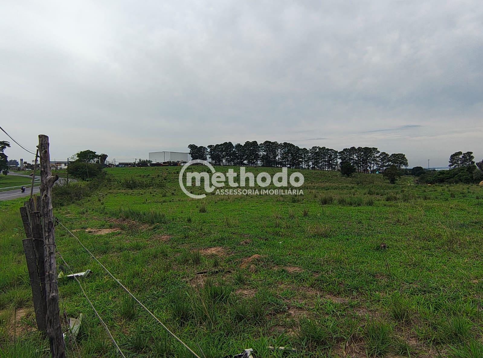 Terreno, 9 hectares - Foto 2