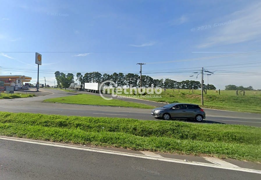 Terreno, 9 hectares - Foto 9