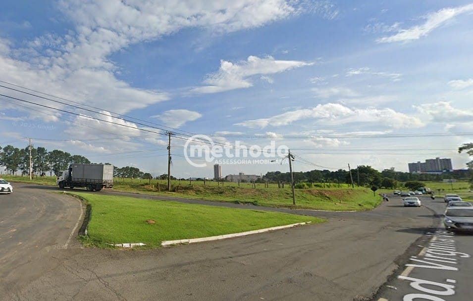 Terreno, 9 hectares - Foto 5