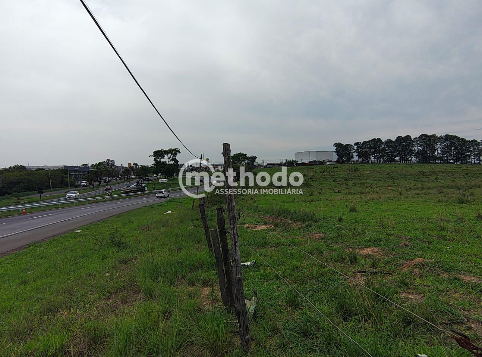 Terreno, 9 hectares - Foto 12