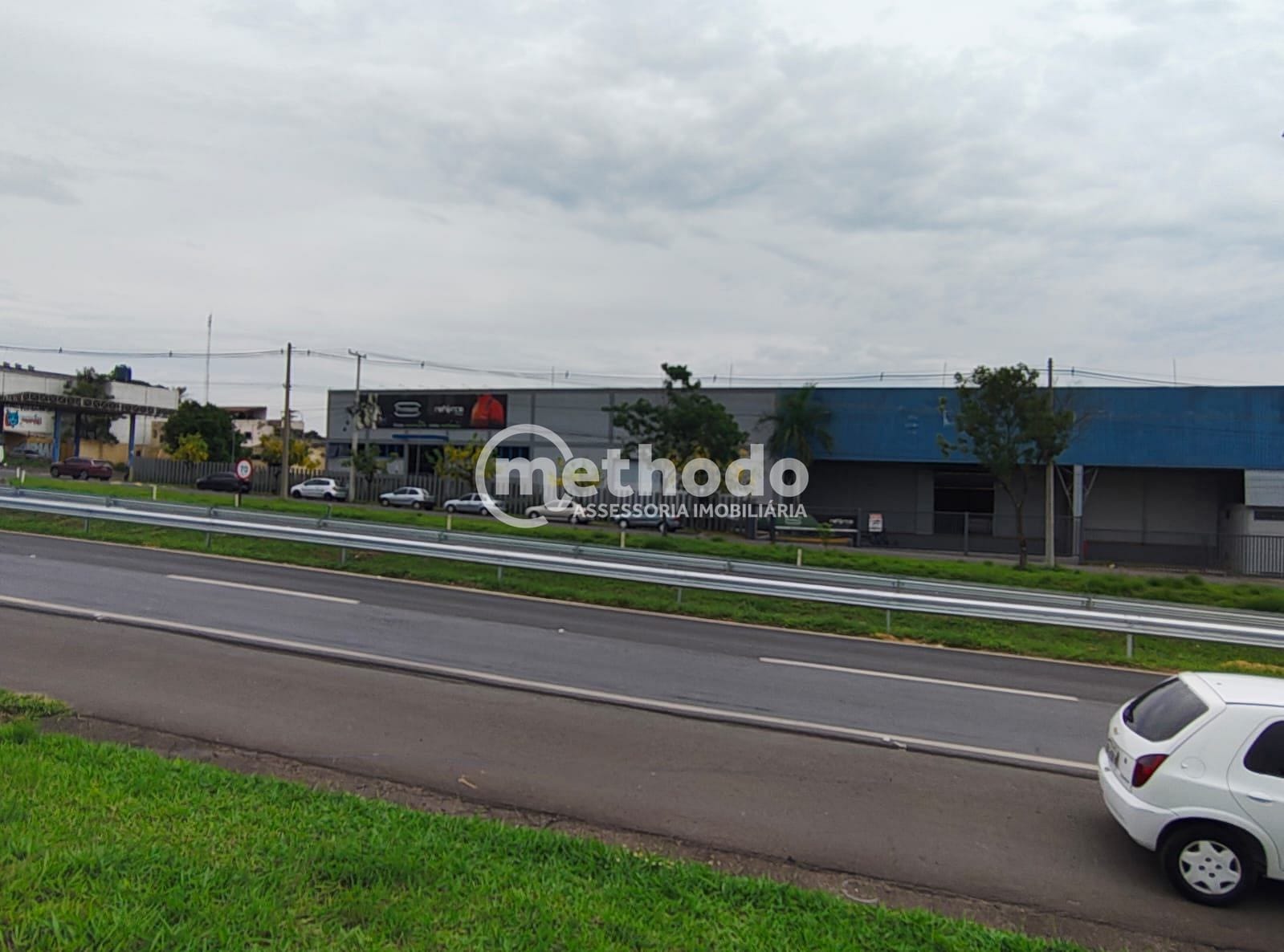 Terreno, 9 hectares - Foto 7