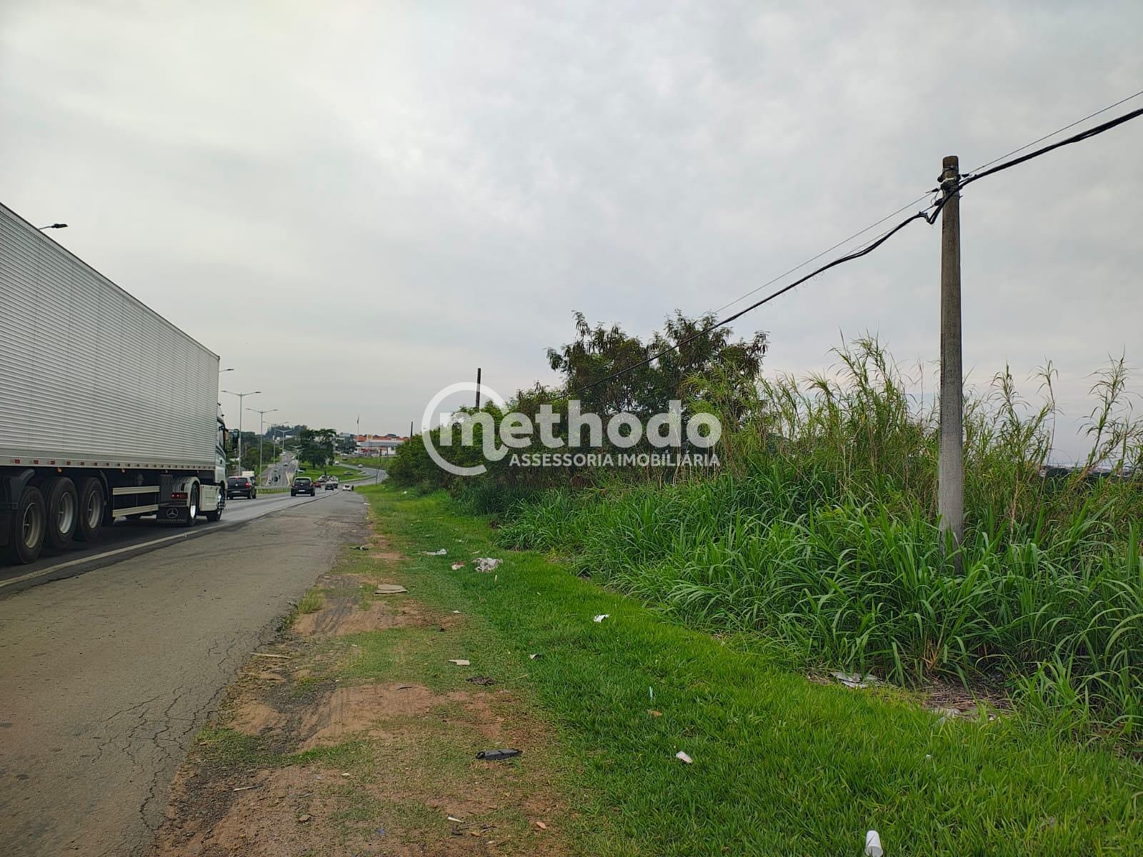 Terreno, 9 hectares - Foto 15