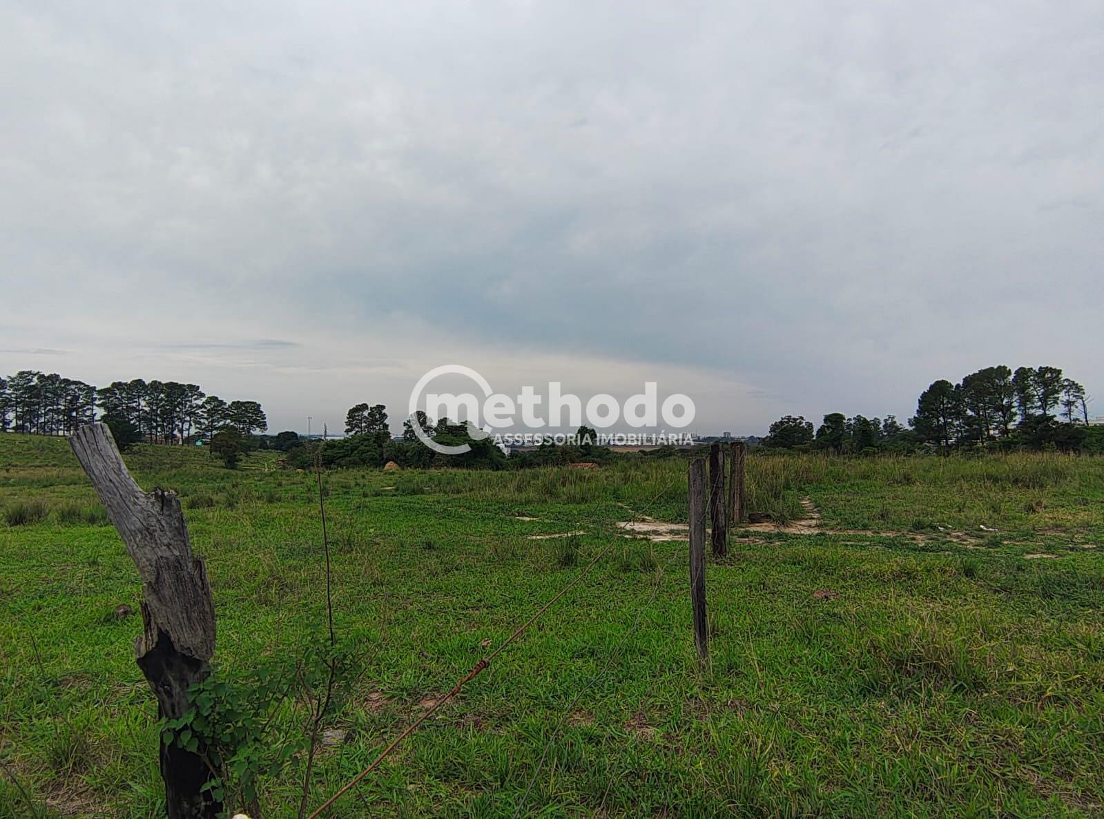 Terreno, 9 hectares - Foto 17