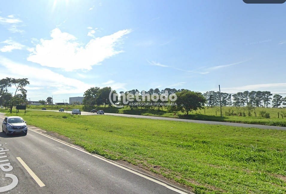 Terreno, 9 hectares - Foto 18