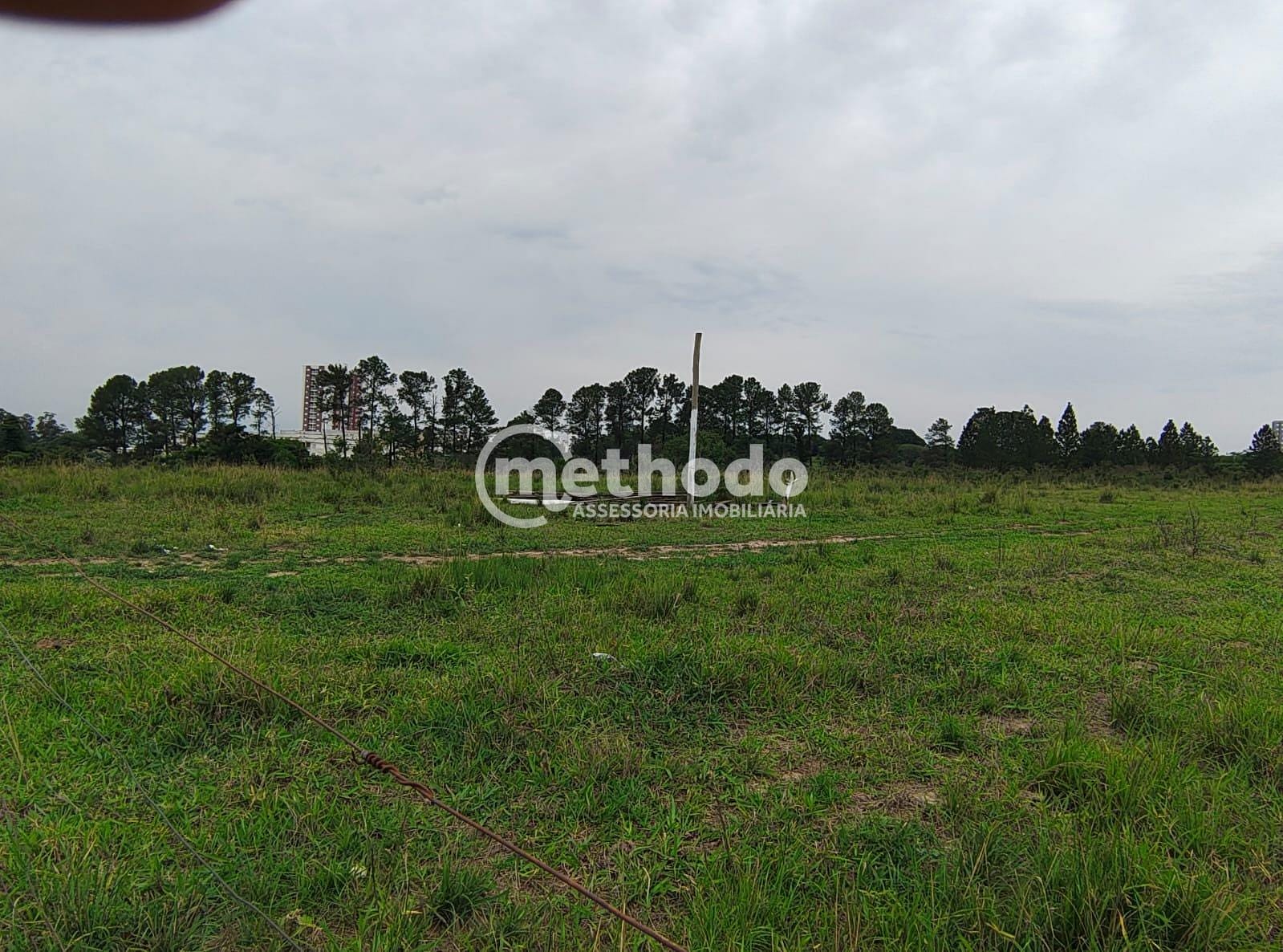 Terreno, 9 hectares - Foto 20
