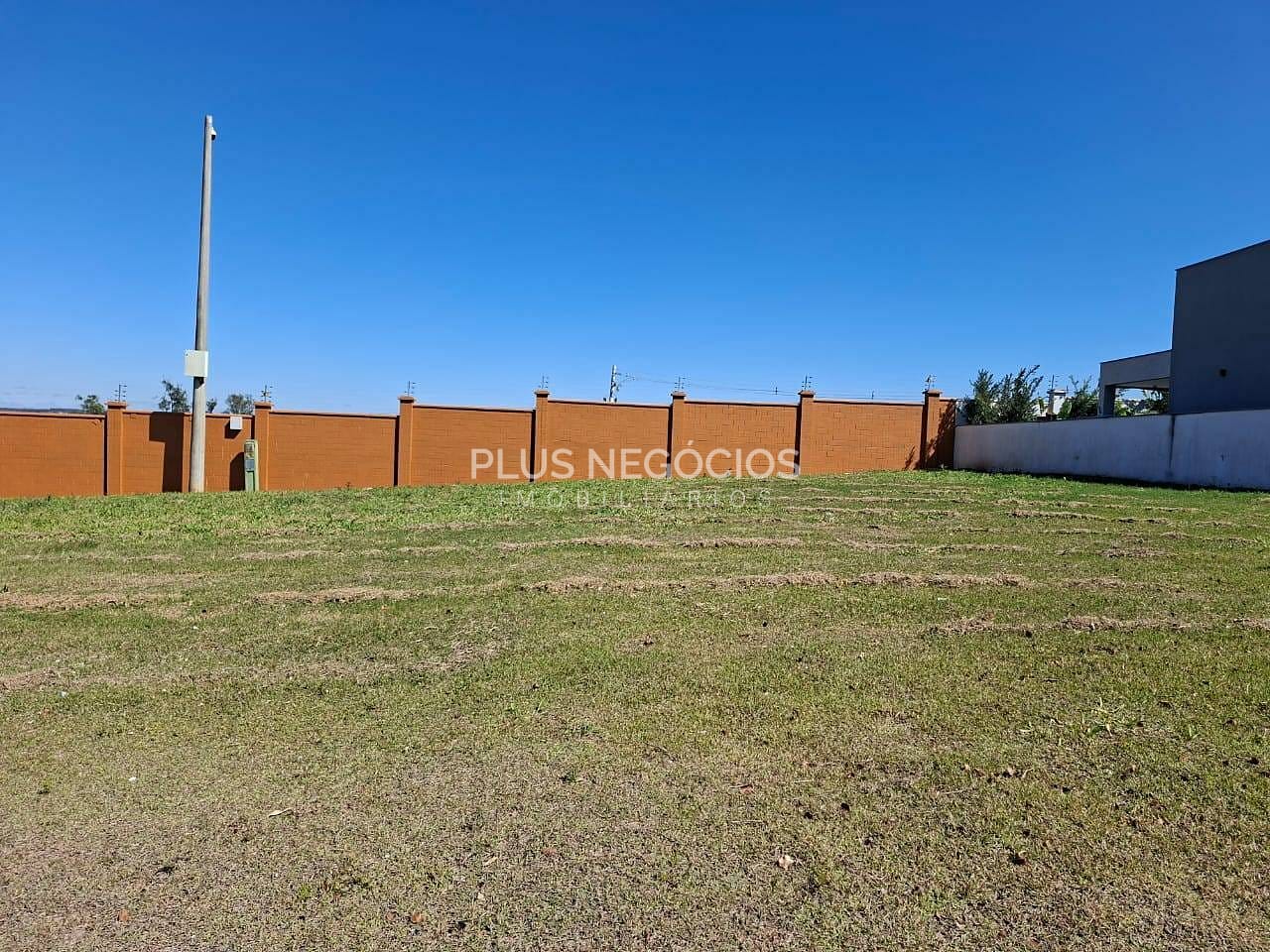 Terreno à venda, 458m² - Foto 10