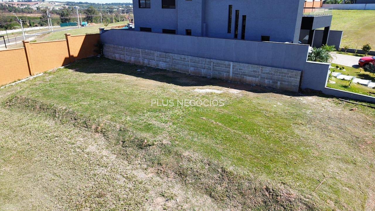 Terreno à venda, 458m² - Foto 5