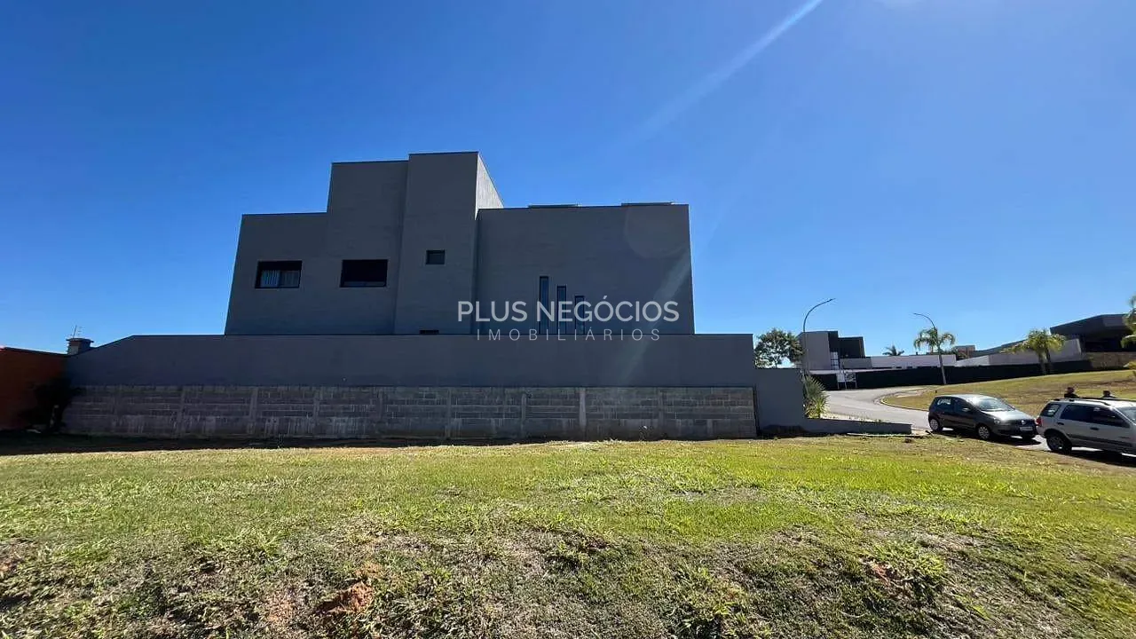 Terreno, 458 m² - Foto 11