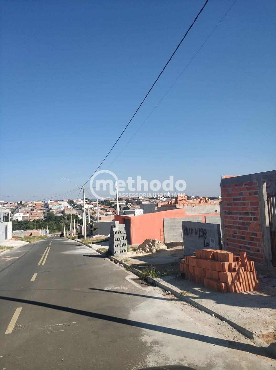 Terreno, 126 m² - Foto 5