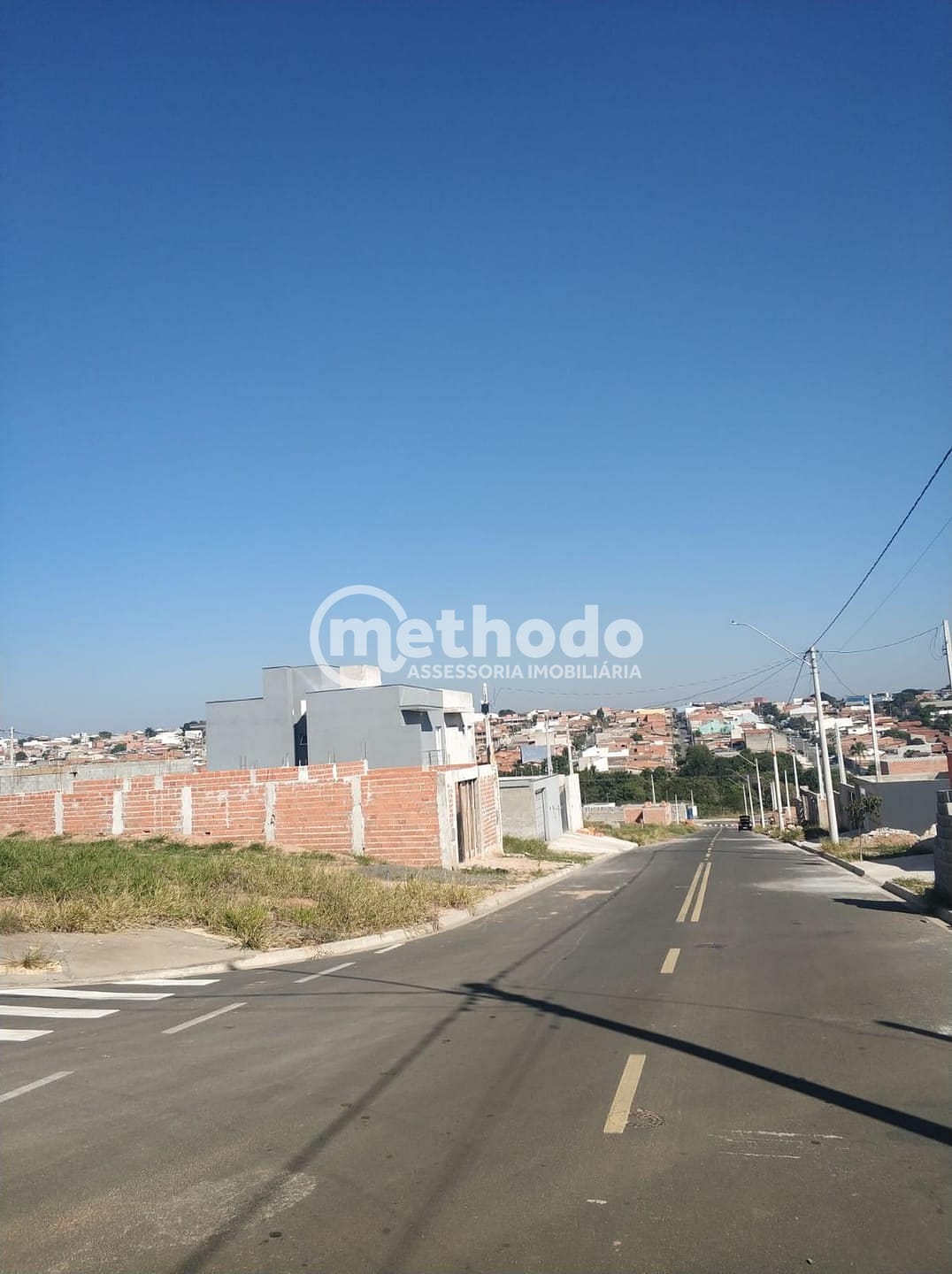 Terreno, 126 m² - Foto 2