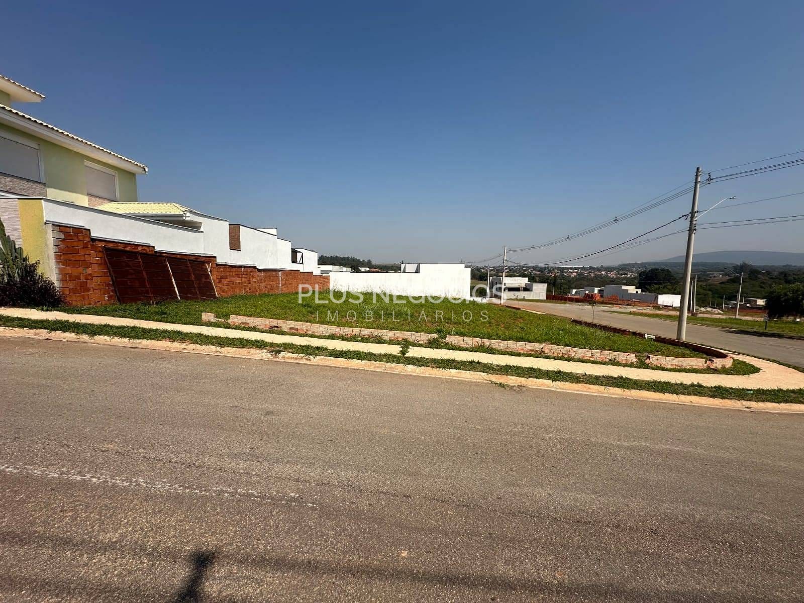 Terreno à venda, 10m² - Foto 6