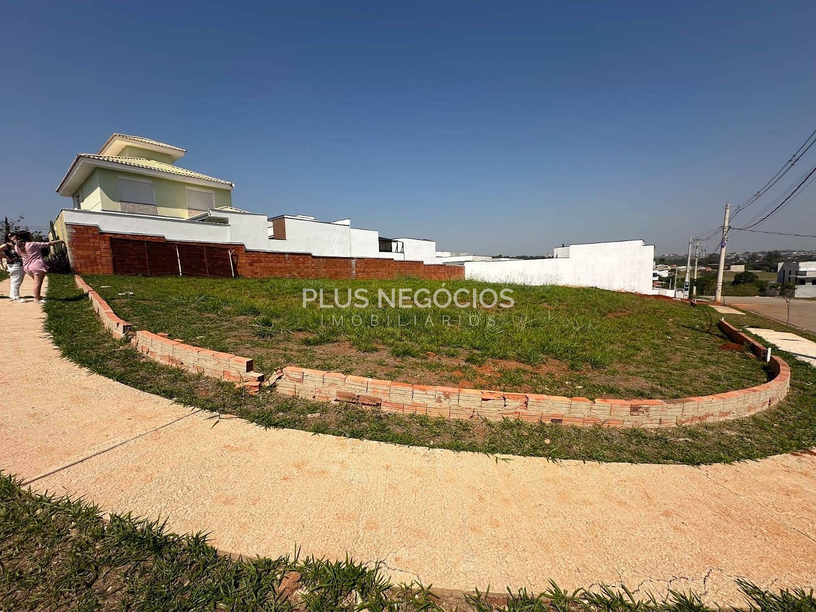 Terreno à venda, 10m² - Foto 4