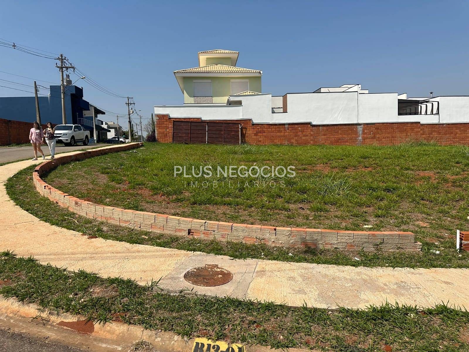 Terreno à venda, 10m² - Foto 5