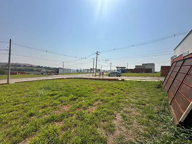Terreno com 216m², à venda, no bairro Jardim Novo Horizonte em Sorocaba