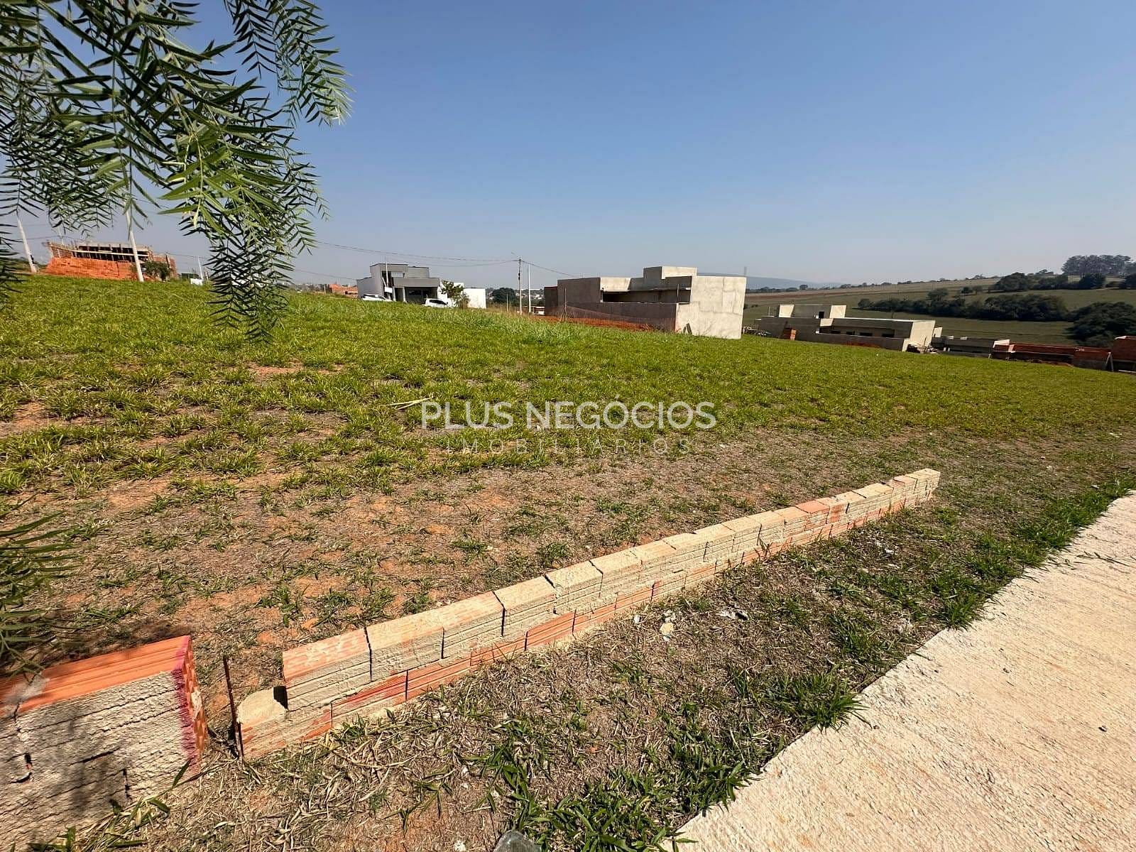 Terreno à venda, 10m² - Foto 4