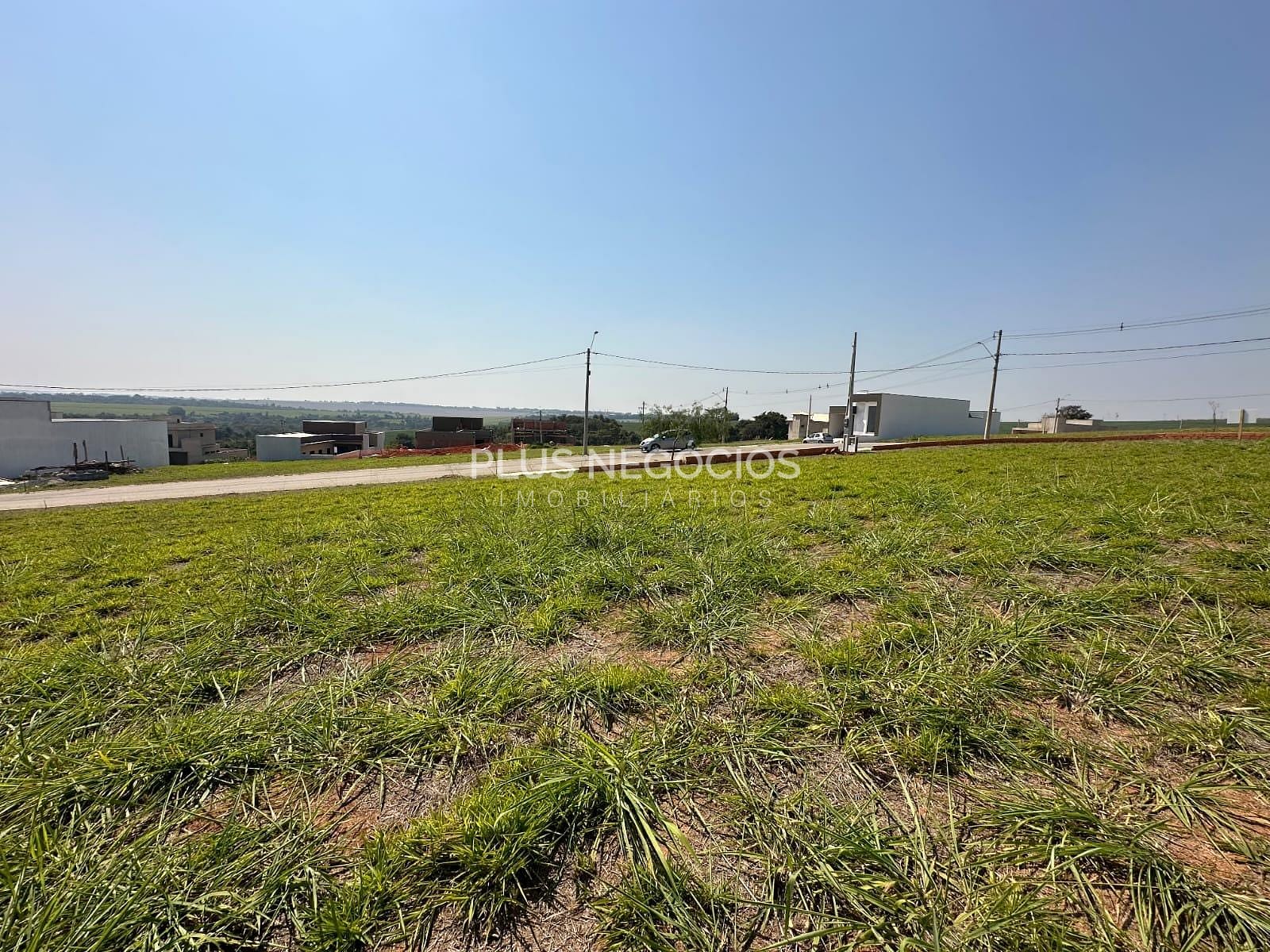 Terreno à venda, 10m² - Foto 6