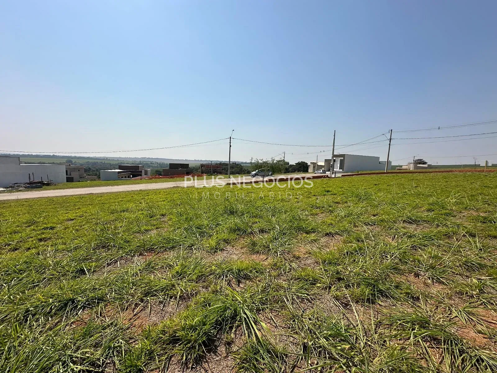 Terreno, 259 m² - Foto 6