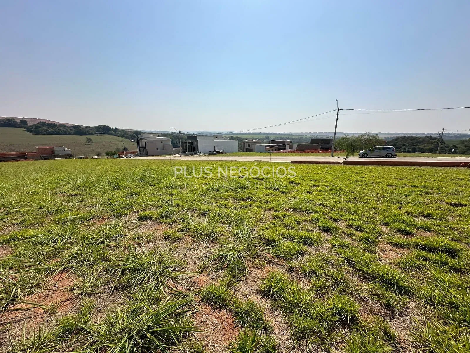 Terreno, 259 m² - Foto 7