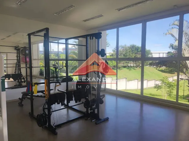 Terreno com 360m², à venda, no bairro Vila São João em Caçapava