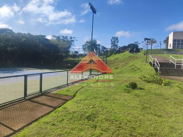Terreno com 360m², à venda, no bairro Vila São João em Caçapava
