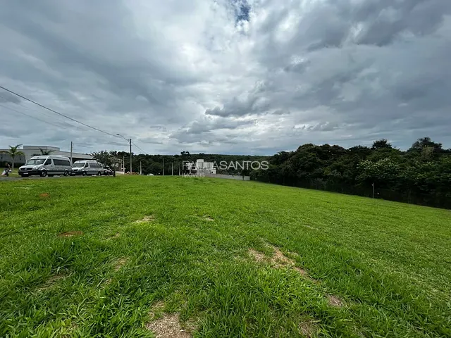 Terreno com 1000m², à venda, no bairro Bairro Lago Azul em Araçoiaba da Serra