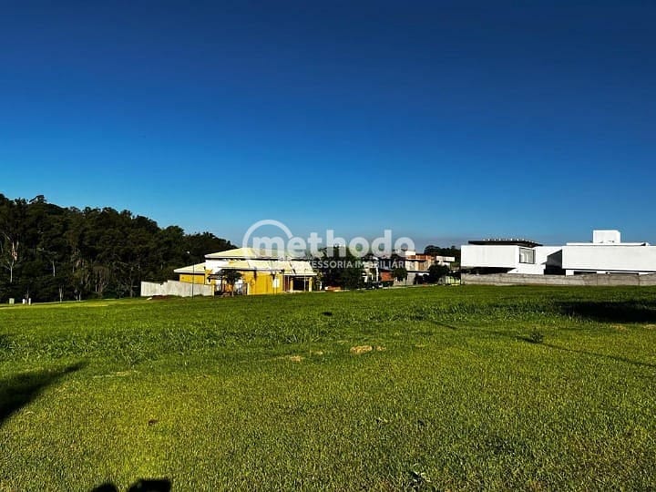 Terreno, 1300 m² - Foto 5