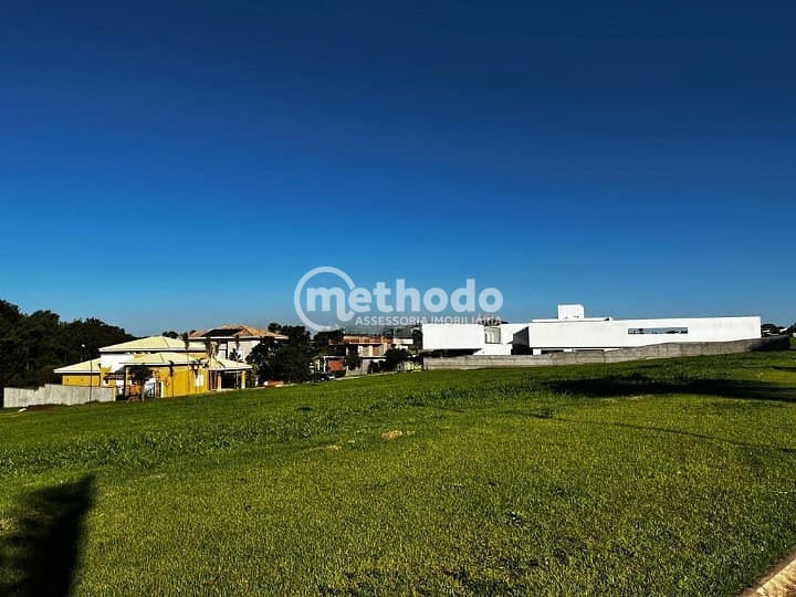 Terreno, 1300 m² - Foto 7