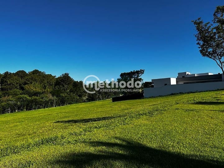 Terreno, 1300 m² - Foto 6