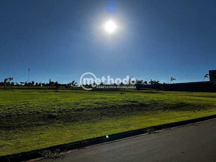 Terreno, 1300 m² - Foto 8