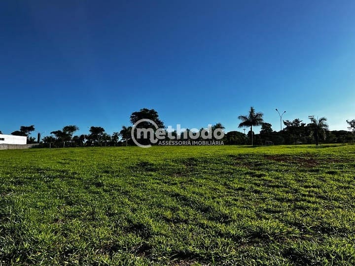 Terreno, 1300 m² - Foto 9