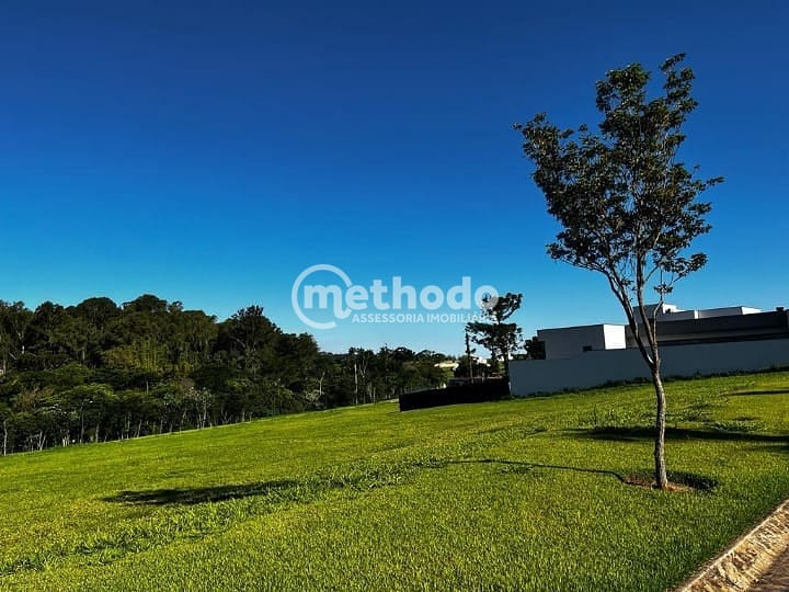 Terreno, 1300 m² - Foto 10