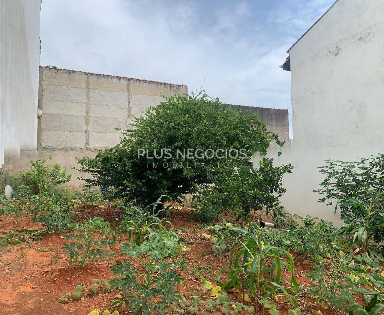 Terreno, 200 m² - Foto 3