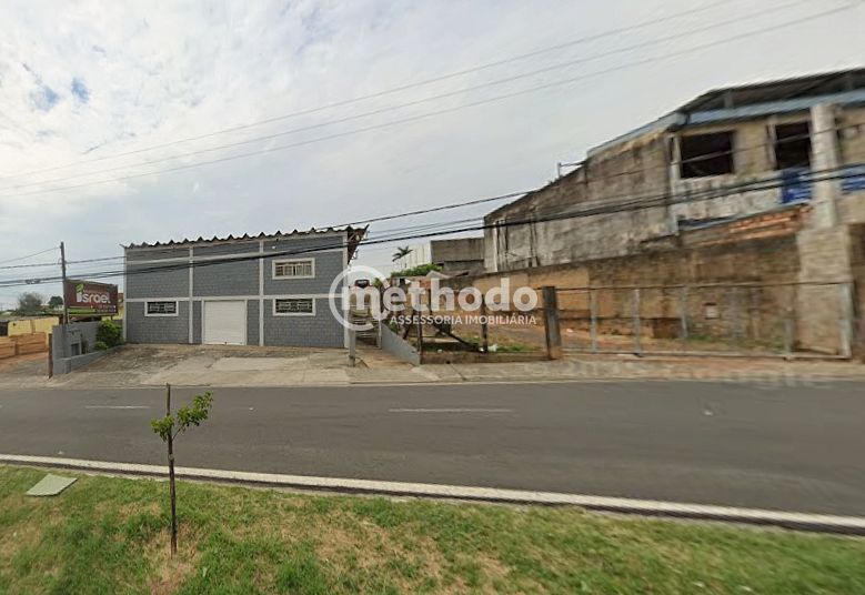 Terreno, 1250 m² - Foto 11