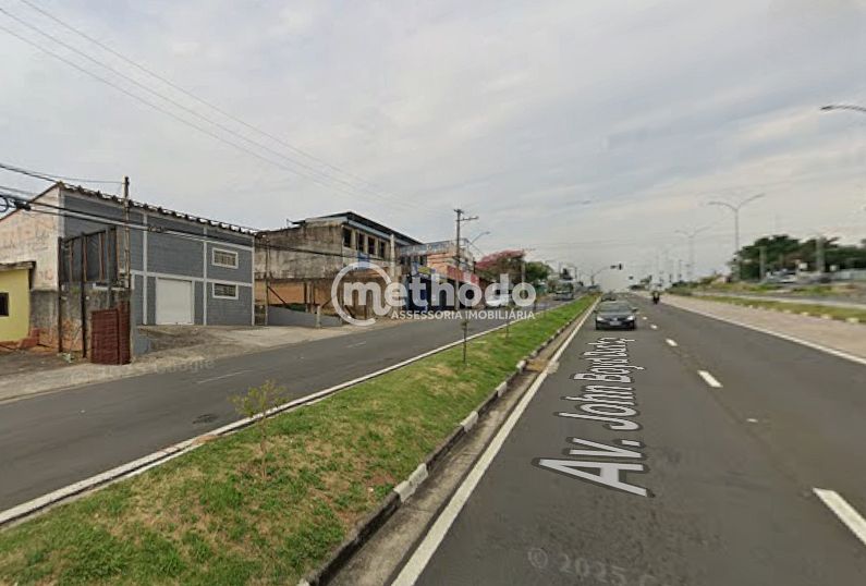 Terreno, 1250 m² - Foto 4