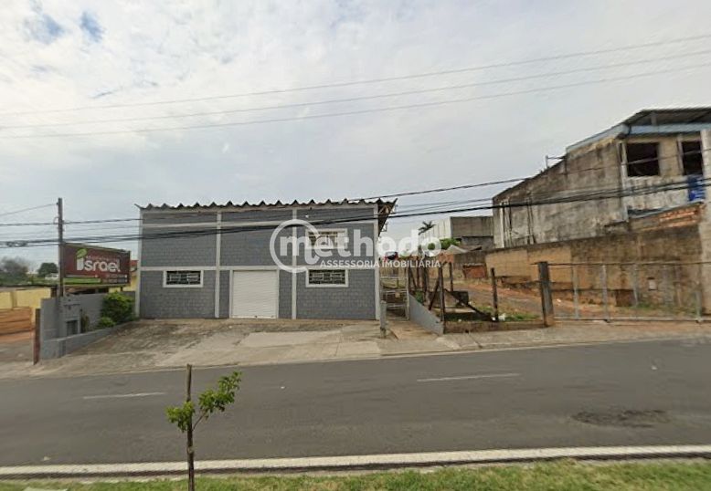 Terreno, 1250 m² - Foto 1