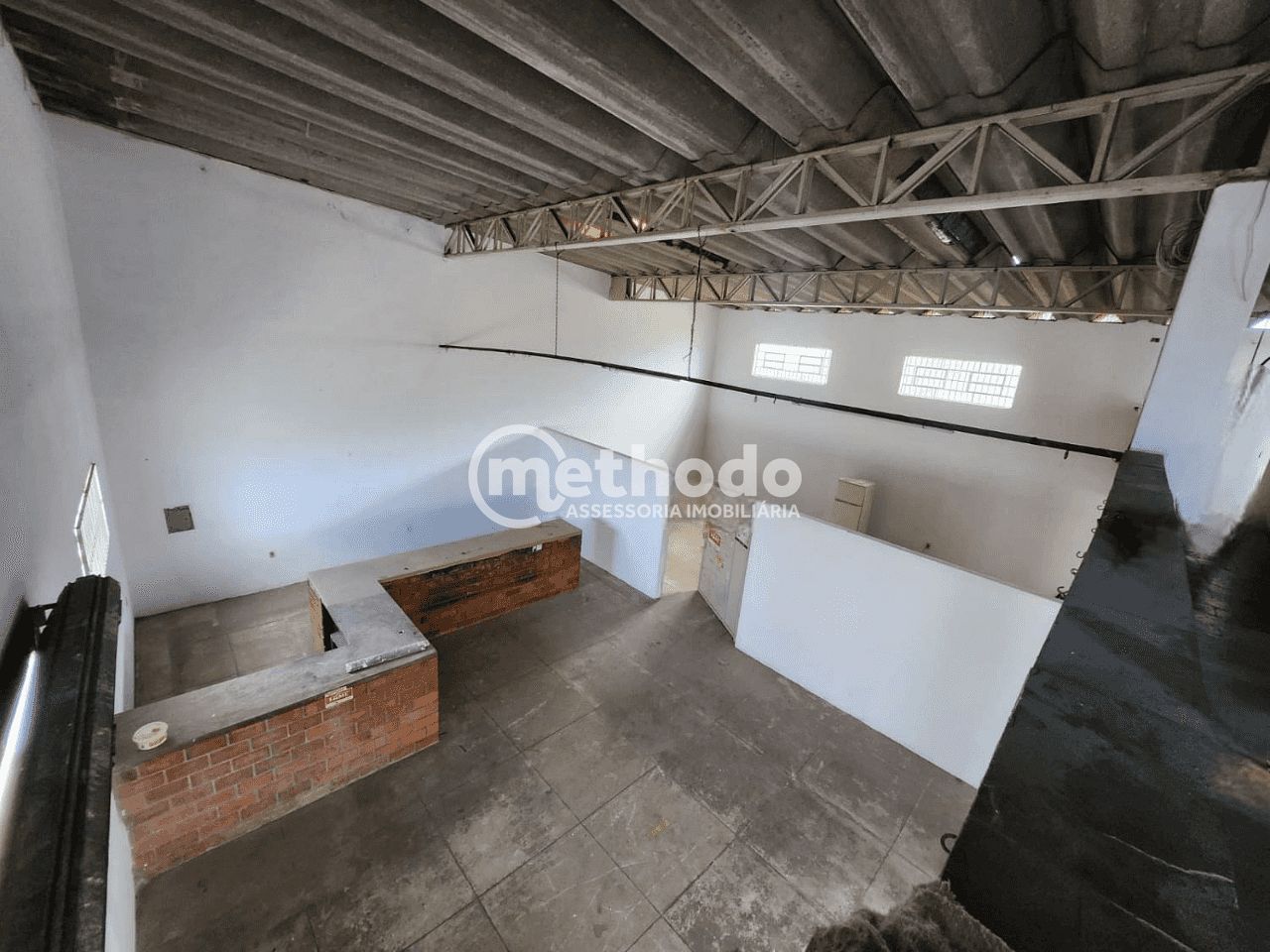 Terreno, 1250 m² - Foto 6