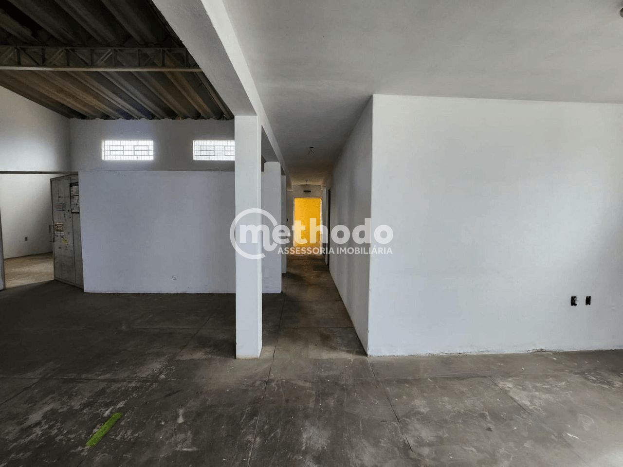 Terreno, 1250 m² - Foto 9